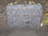 image of grave number 257110
